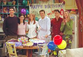 What's on tv & streaming what's on tv & streaming top rated shows most popular shows browse tv shows by comedy series following the exploits of det. Funniest Tv Shows Of All Time Best Comedy Series To Watch Complex