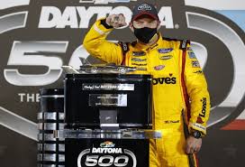 We bring you the speedy facility of watching nascar live race right at your. 2021 Nascar Cup Series Race Winners Nascar