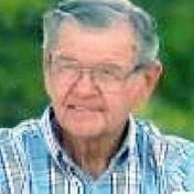 Search Alfred Bryan Obituaries and Funeral Services