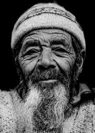 I managed to get a picture with the man himself!