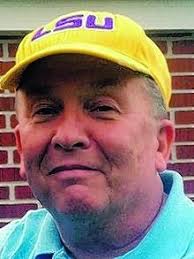 William Floyd Obituary (2023)