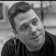 Don Norris's Instagram, Twitter & Facebook