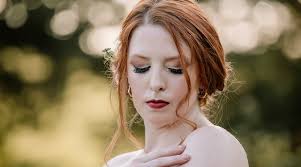 HUEit Photography by Vicky Lea, LLC