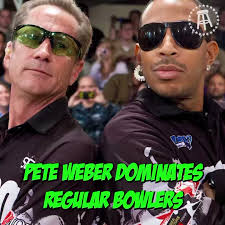 @PardonMyTake's video Tweet