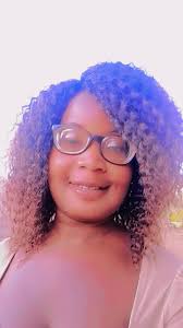 Name 1 thing that destroys marriages.💔