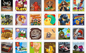 Play free games online including: Free Online Games Play On Line Co Uk