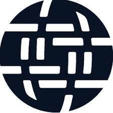 Defense department in 1986, shortening of internetwork. Internet Society Internetsociety Twitter