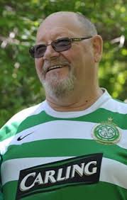 Obituary of James Morrow