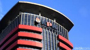 Dalam hidup, risiko yang terjadi menimpa kita bisa berdampak pada kondisi. Setahun Uu Kpk Berlaku Pukat Ugm Saatnya Bangun Gerakan Antikorupsi Baru