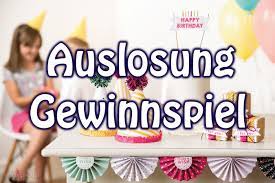 Mein blog hat am 30.11.2018 die auszeichnung blogempfehlung erhalten. Auslosung Gewinnspiel Stempelmami Basteln Mit Stampin Up