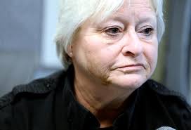 I will survive': Juvenile corrections officer recounts attack, escape of  16-year-old Friendsville boy