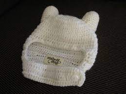 Finn The Human Beanie Geeky Crochet Patterns Adventure Time Crochet Diy Crochet Projects