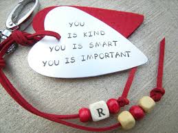 Jun 03, 2021 · these engagement quotes capture that feeling and help you fall even more in love with your partner than you already are. English Love Quotes For Her Quotesgram