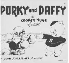 Jun 23, 2012 · porky's super service (1937) title card courtesy of dave mackey. Porky S Super Service Short 1937 Imdb