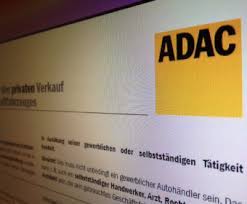 Verkauf eines wohnmobils oder caravans hier herunterladen. Adac Kaufvertrag Privat An Privat Autofreund24