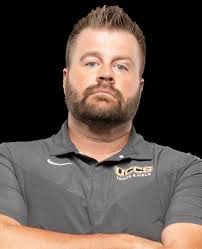 TRACK & FIELD MEEt PR0GRAM