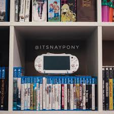 Let S Have A Moment Of Silence For The Psvita Playstation Sony Psvitagames Psvitaslim Kawaii S Ps Store Ps Vita Games Moment Of Silence