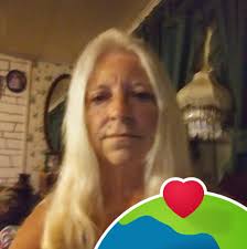 Homeless assistance programs in Lebanon?