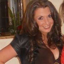 Amber Lynn Monaco (@AmberL_Monaco)