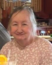 Mary Duff Obituary and Online Memorial (2025)