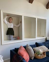 This week I am focusing