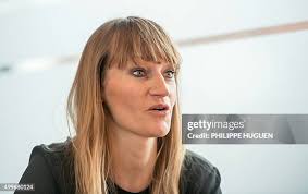 113 Bea Johnson Stock Photos, High-Res Pictures, and Images