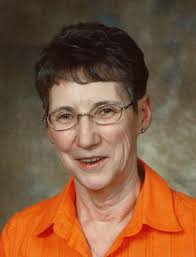 Marguerite Marie Jeanne Albert Obituary December 9, 2018