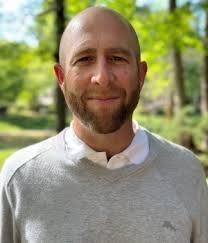 Our Sales Associates