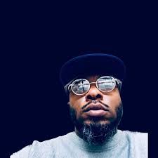 Malik Abdul's Instagram, Twitter & Facebook