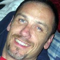 Christopher Pinette's Instagram, Twitter & Facebook