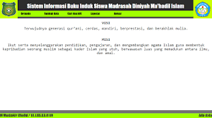 Check spelling or type a new query. Http Simki Unpkediri Ac Id Mahasiswa File Artikel 2017 10 1 03 03 0119 Pdf