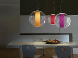 This table is suitable for six to eight seats. How To Illuminate A Dining Table Lid Design