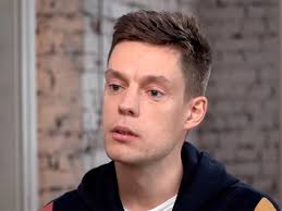 Все интервью по порядку одним списком. Newsru Com Yurij Dud O Golosovanii Za Popravki V Konstituciyu Eto Pozor