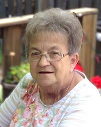 Doris A. Emily Obituary June 20, 2025