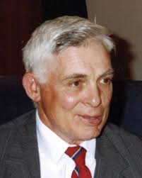 Roger Starrett's Instagram, Twitter & Facebook