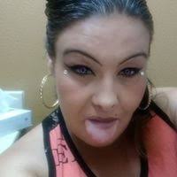 60+ "Cisneros" profiles