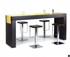 Based on the furniture and space in your office or home, pick a bar stool that's the right size for your room. Obtain Fantastic Ideas On Bar Tables Kitchen They Are On Call For You On Our Website Bartableskitchen Bar Table High Bar Table Pub Table