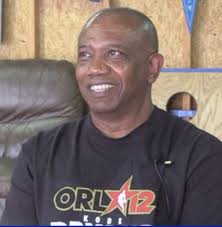 Carter Hood (@CarterHood6)