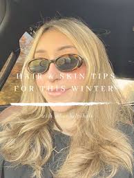 Soaking Up the Best of Fall with a Dash of Beachy Vibes and Life Updates