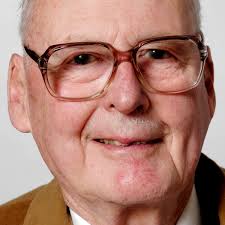 Bossche Encyclopedie