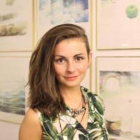 Check spelling or type a new query. Staff At The Niels Bohr Institute Niels Bohr Institute University Of Copenhagen