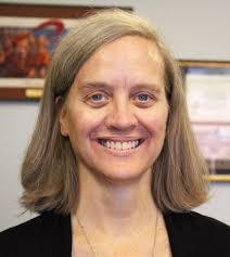 Vicki Carmichael's Instagram, Twitter & Facebook