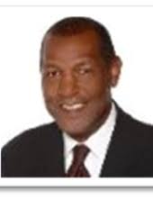 Obituary information for Anthony Maurice Harvin