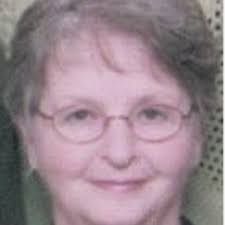 Répertoire des avis de décès de la Coopérative nationale de l'information  indépendante