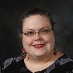 Ann Losch's Instagram, Twitter & Facebook