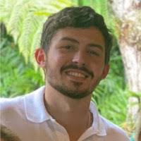 Antonio R. Morera, EIT