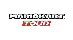 Öffne den google play store Mario Kart Tour Ein Guter Tag Fur Die Kundigung Des Probe Abos