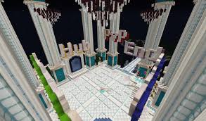 Here is the minecraft servers that have some kind of economy system enabled. Skyblock Seasons And Resets Ecocitycraft Minecraft Economy Servers
