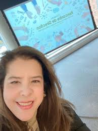 Jonathan Dion-Paré, CPA