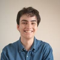 Douglas Jackson Ávila